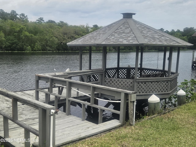 435 Lake Asbury Dr, Green Cove Springs, FL 32043 - photo 6