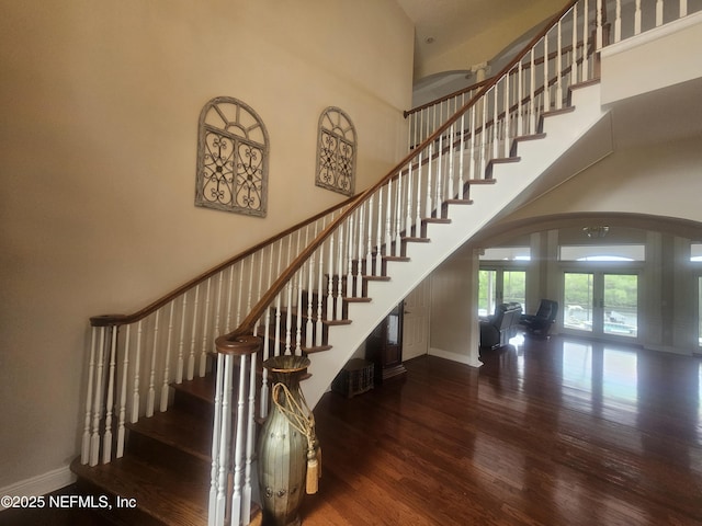 435 Lake Asbury Dr, Green Cove Springs, FL 32043 - photo 12