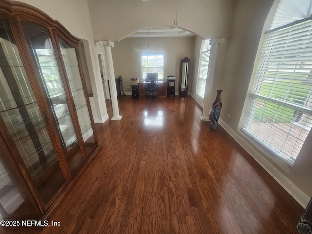 435 Lake Asbury Dr, Green Cove Springs, FL 32043 - photo 15