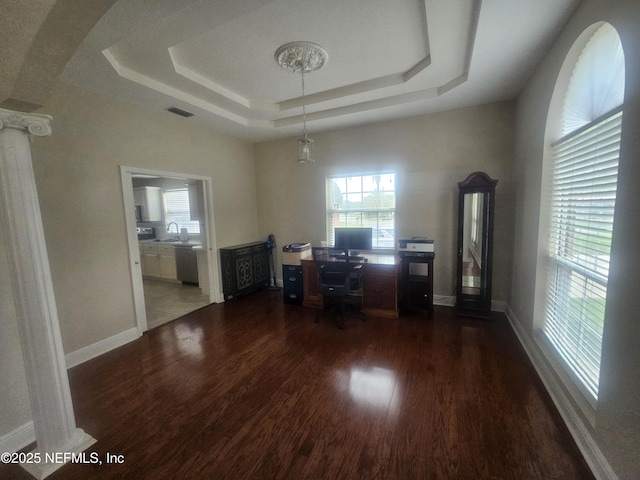 435 Lake Asbury Dr, Green Cove Springs, FL 32043 - photo 16