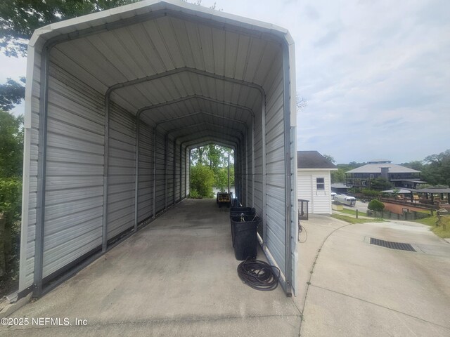 435 Lake Asbury Dr, Green Cove Springs, FL 32043 - photo 42