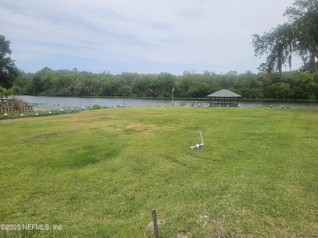 435 Lake Asbury Dr, Green Cove Springs, FL 32043 - photo 49