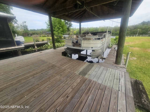 435 Lake Asbury Dr, Green Cove Springs, FL 32043 - photo 10