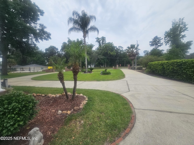 435 Lake Asbury Dr, Green Cove Springs, FL 32043 - photo 51