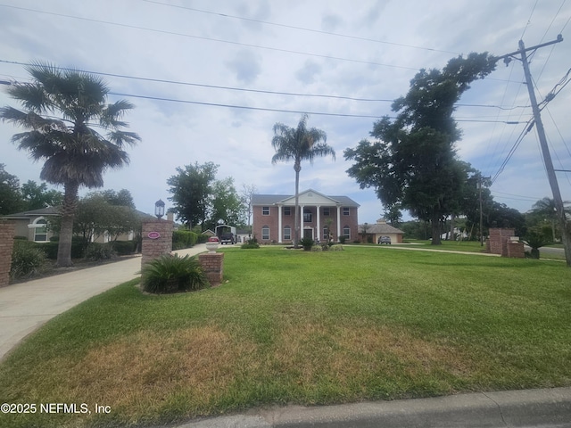 435 Lake Asbury Dr, Green Cove Springs, FL 32043 - photo 52