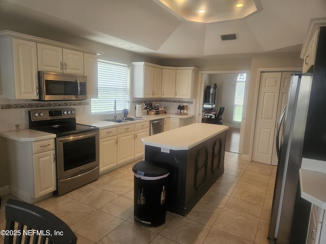 435 Lake Asbury Dr, Green Cove Springs, FL 32043 - photo 19