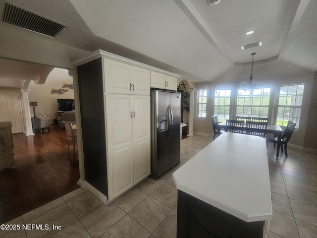 435 Lake Asbury Dr, Green Cove Springs, FL 32043 - photo 17