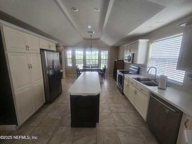 435 Lake Asbury Dr, Green Cove Springs, FL 32043 - photo 18