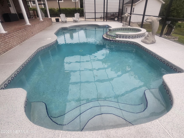 435 Lake Asbury Dr, Green Cove Springs, FL 32043 - photo 3