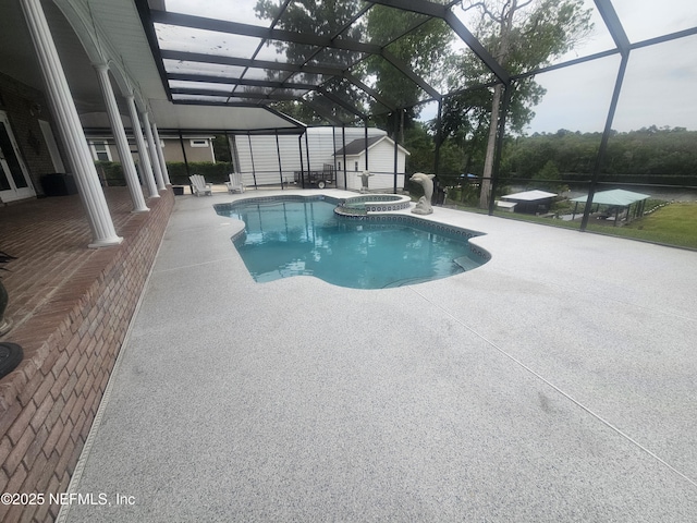 435 Lake Asbury Dr, Green Cove Springs, FL 32043 - photo 56
