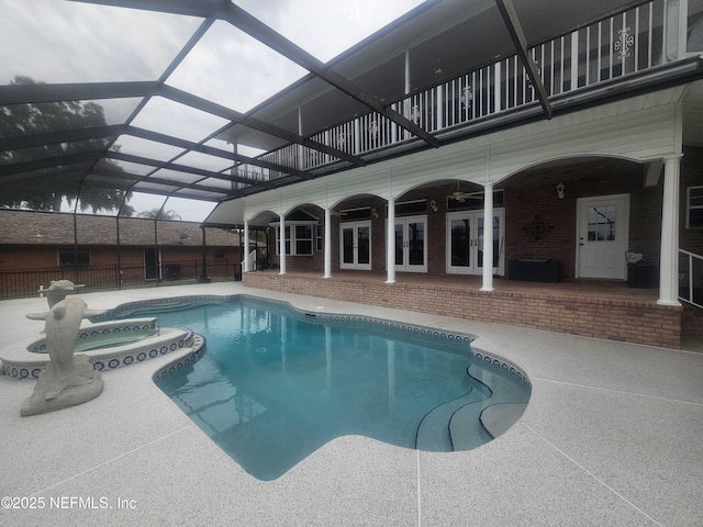 435 Lake Asbury Dr, Green Cove Springs, FL 32043 - photo 57