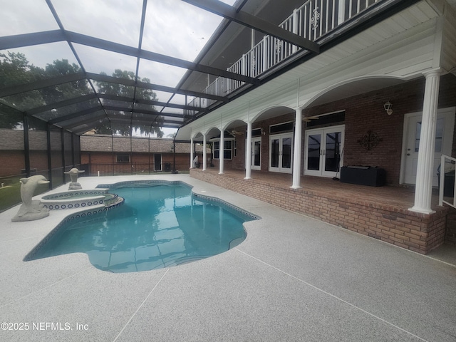 435 Lake Asbury Dr, Green Cove Springs, FL 32043 - photo 58