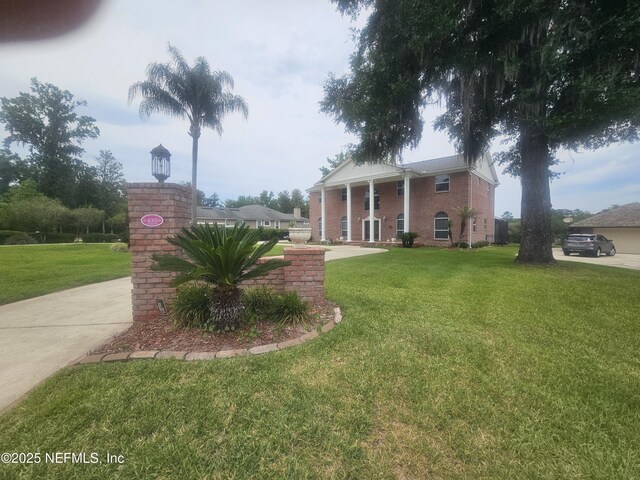 435 Lake Asbury Dr, Green Cove Springs, FL 32043 - photo 55