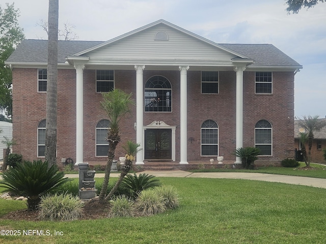 435 Lake Asbury Dr, Green Cove Springs, FL 32043 - photo 53
