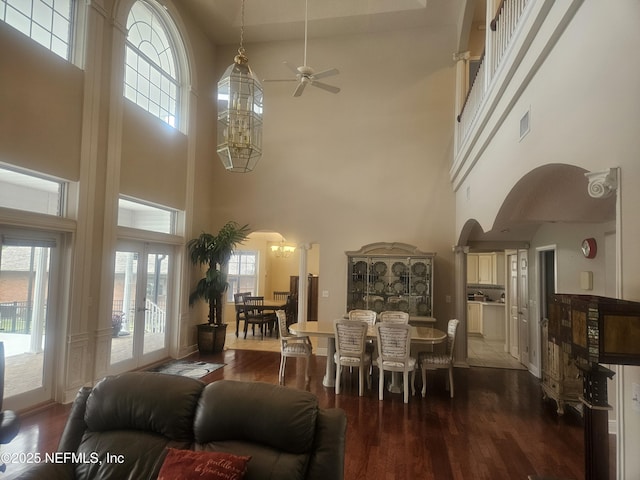 435 Lake Asbury Dr, Green Cove Springs, FL 32043 - photo 20