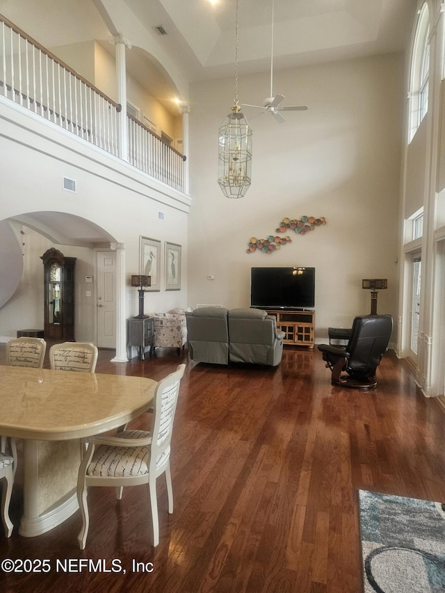 435 Lake Asbury Dr, Green Cove Springs, FL 32043 - photo 22