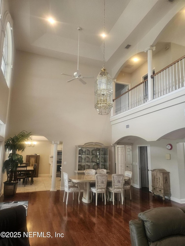 435 Lake Asbury Dr, Green Cove Springs, FL 32043 - photo 21