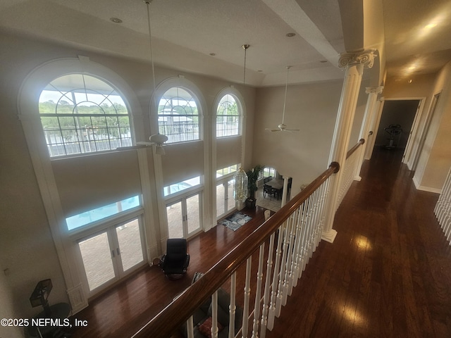 435 Lake Asbury Dr, Green Cove Springs, FL 32043 - photo 23