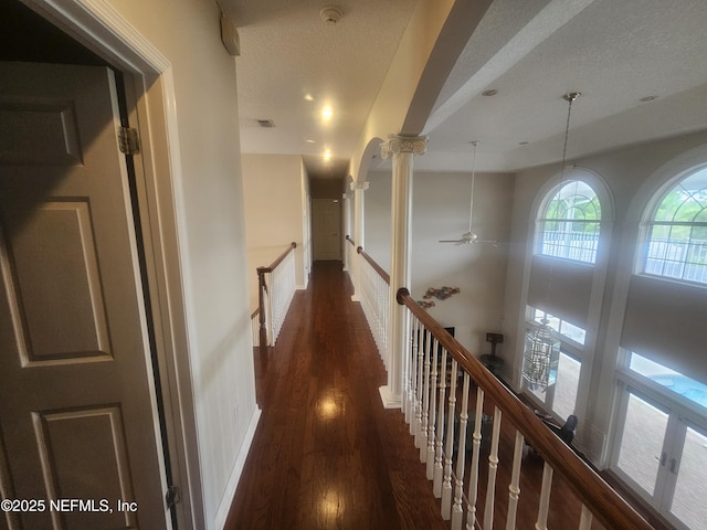 435 Lake Asbury Dr, Green Cove Springs, FL 32043 - photo 24