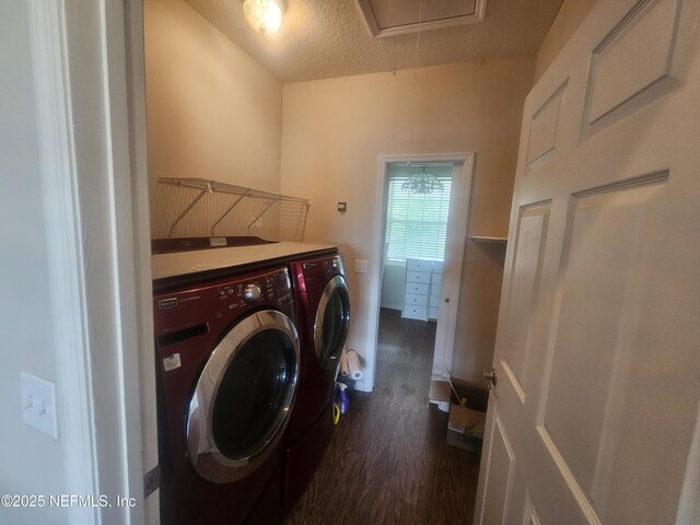 435 Lake Asbury Dr, Green Cove Springs, FL 32043 - photo 36