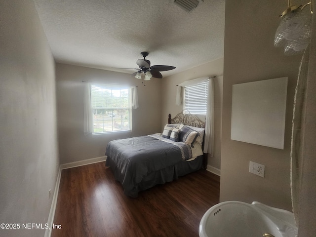 435 Lake Asbury Dr, Green Cove Springs, FL 32043 - photo 33