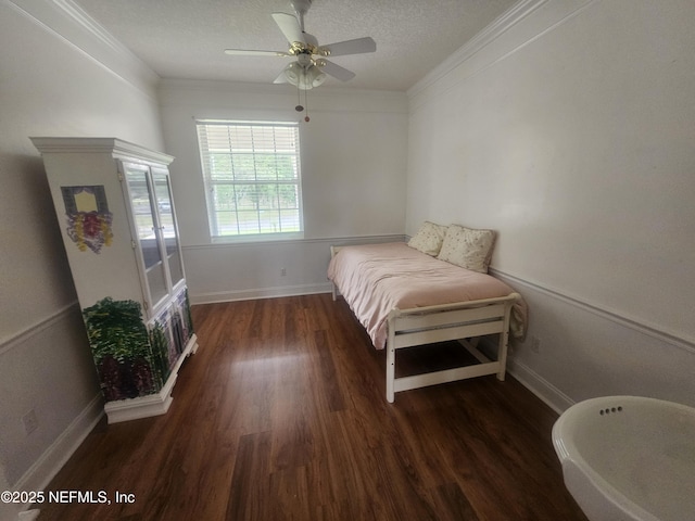 435 Lake Asbury Dr, Green Cove Springs, FL 32043 - photo 29