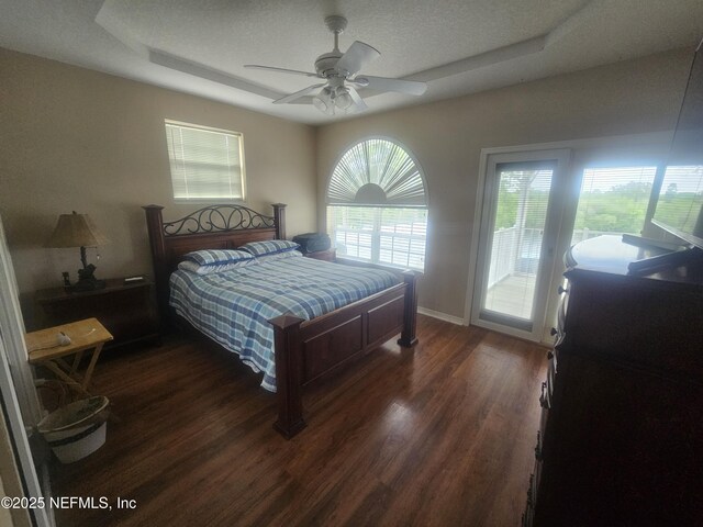 435 Lake Asbury Dr, Green Cove Springs, FL 32043 - photo 30