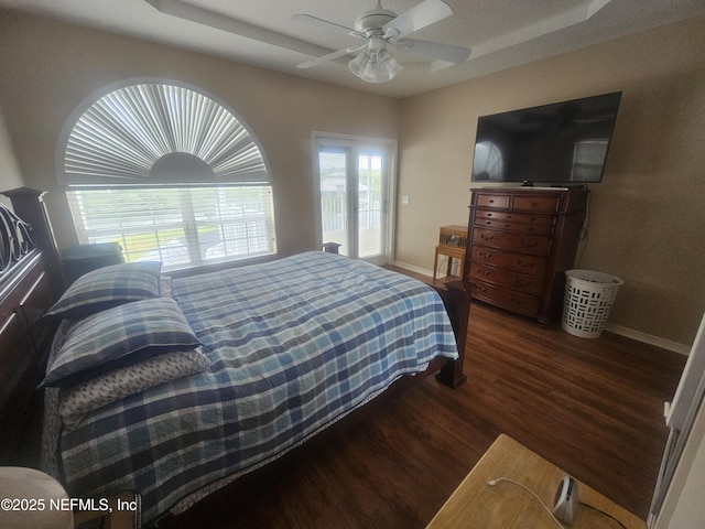 435 Lake Asbury Dr, Green Cove Springs, FL 32043 - photo 31