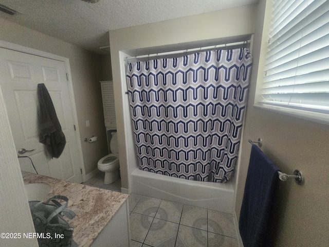 435 Lake Asbury Dr, Green Cove Springs, FL 32043 - photo 32