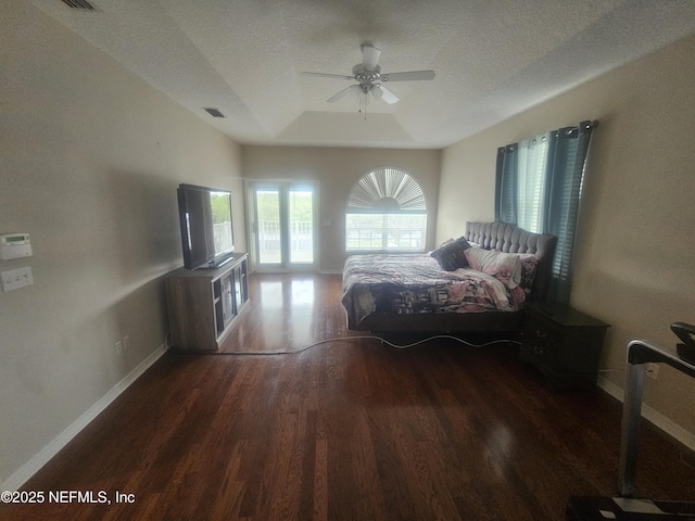 435 Lake Asbury Dr, Green Cove Springs, FL 32043 - photo 25