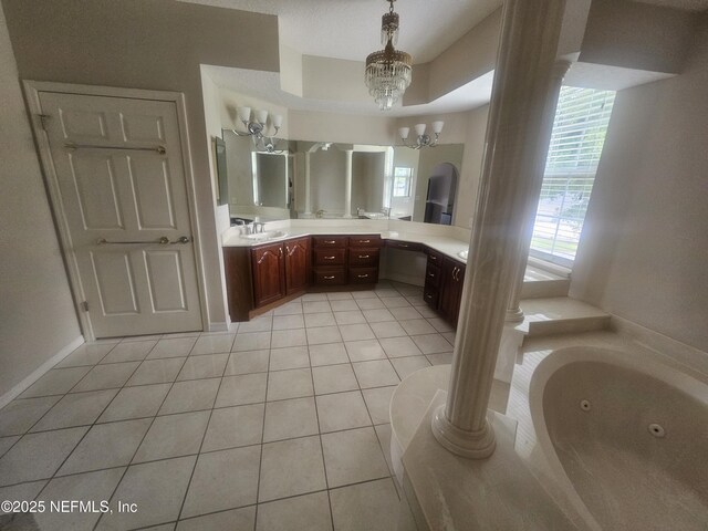 435 Lake Asbury Dr, Green Cove Springs, FL 32043 - photo 27