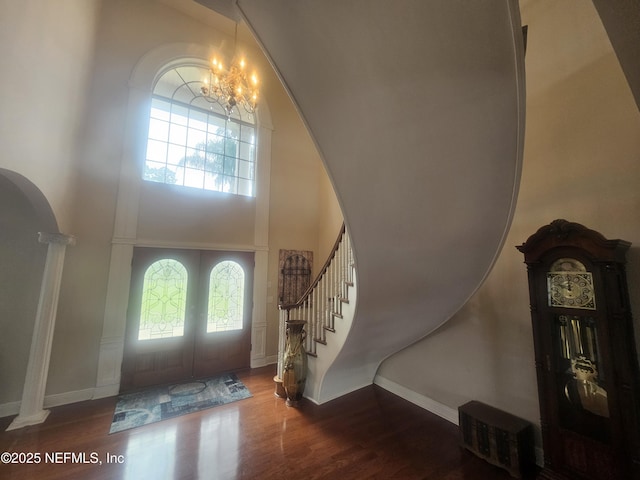 435 Lake Asbury Dr, Green Cove Springs, FL 32043 - photo 13