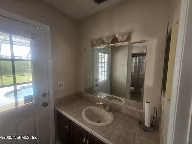 435 Lake Asbury Dr, Green Cove Springs, FL 32043 - photo 35