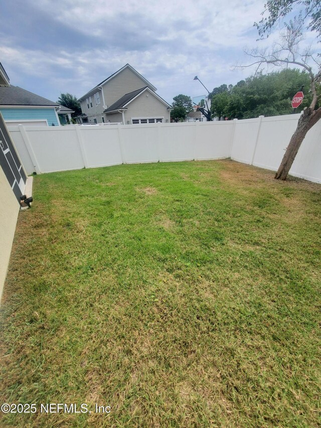 510 Meldrum Ln, Orange Park, FL 32065 - photo 37