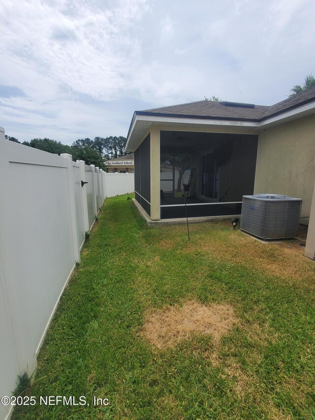 510 Meldrum Ln, Orange Park, FL 32065 - photo 50