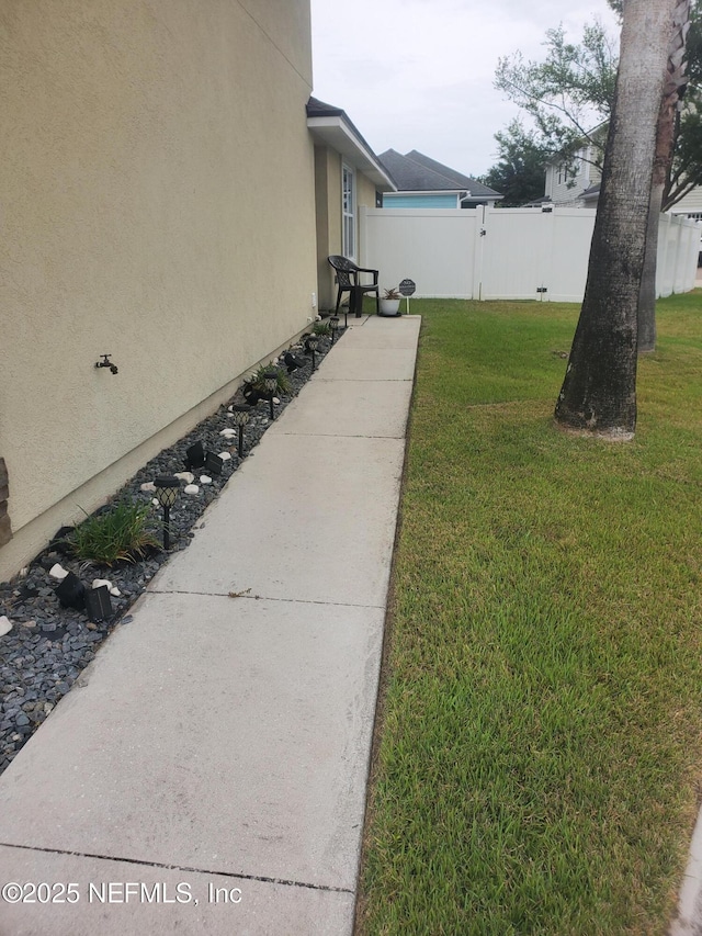 510 Meldrum Ln, Orange Park, FL 32065 - photo 46