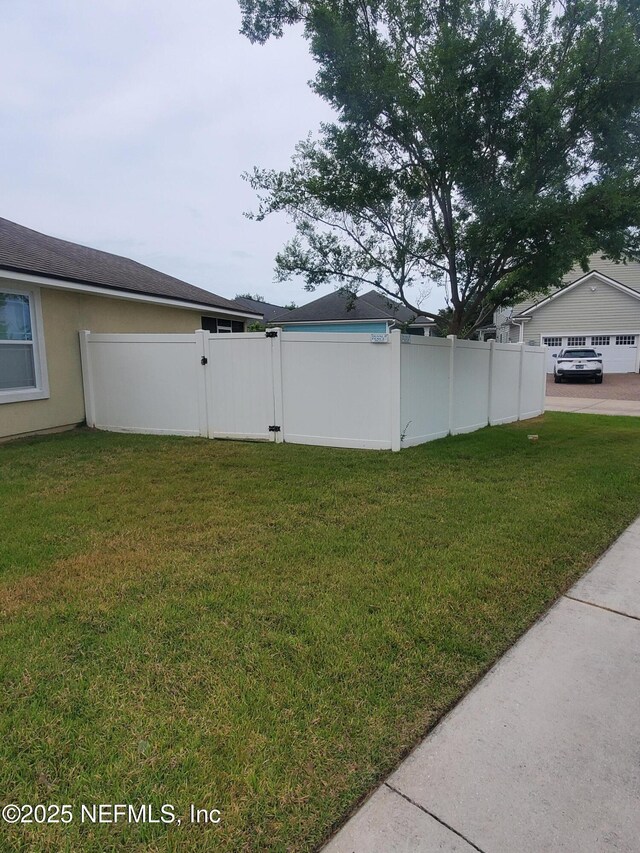 510 Meldrum Ln, Orange Park, FL 32065 - photo 49