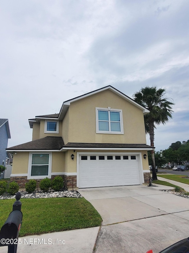 510 Meldrum Ln, Orange Park, FL 32065 - photo 44