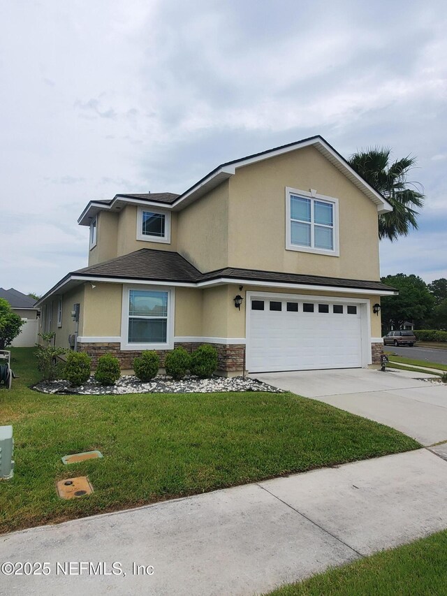 510 Meldrum Ln, Orange Park, FL 32065 - photo 45