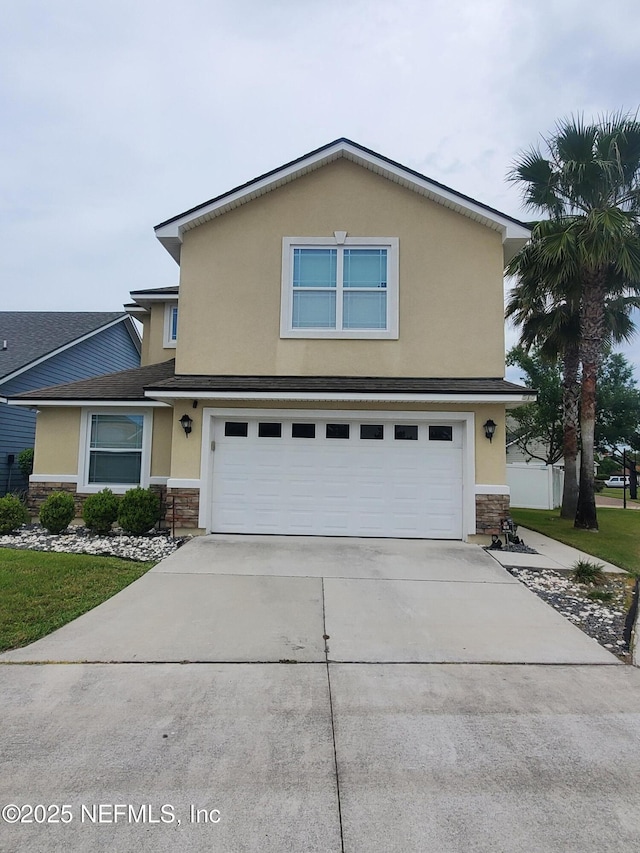 510 Meldrum Ln, Orange Park, FL 32065 - photo 1