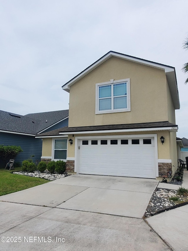 510 Meldrum Ln, Orange Park, FL 32065 - photo 43