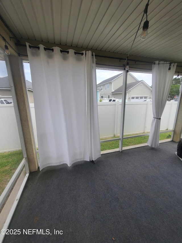 510 Meldrum Ln, Orange Park, FL 32065 - photo 39