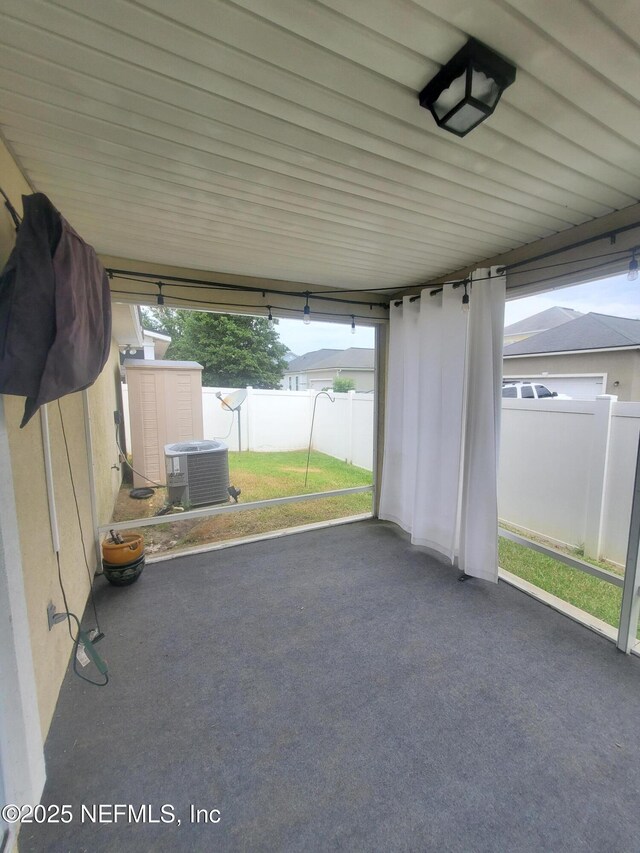 510 Meldrum Ln, Orange Park, FL 32065 - photo 40