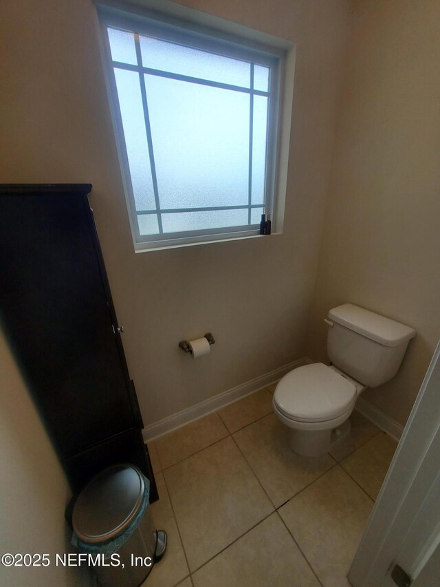 510 Meldrum Ln, Orange Park, FL 32065 - photo 35