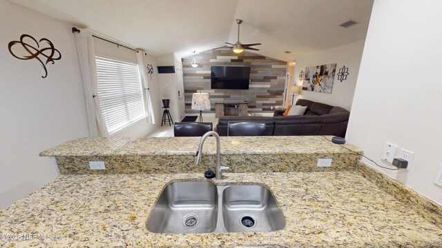 510 Meldrum Ln, Orange Park, FL 32065 - photo 9