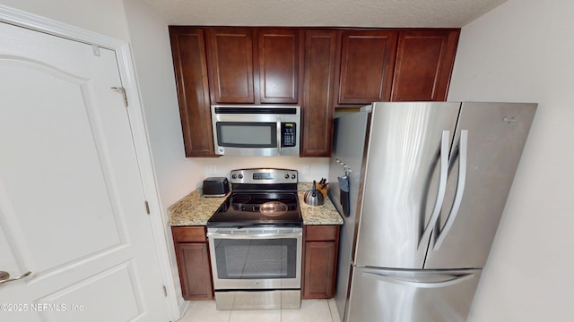 510 Meldrum Ln, Orange Park, FL 32065 - photo 7