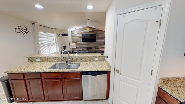 510 Meldrum Ln, Orange Park, FL 32065 - photo 8