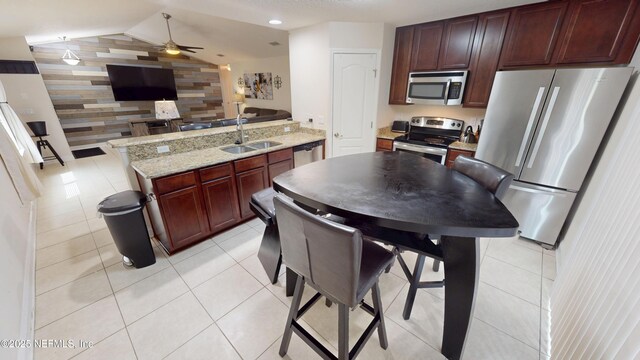 510 Meldrum Ln, Orange Park, FL 32065 - photo 6