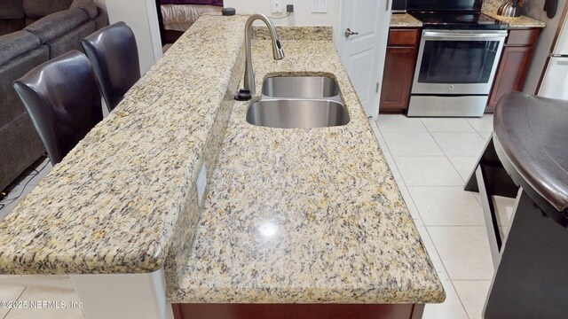 510 Meldrum Ln, Orange Park, FL 32065 - photo 10