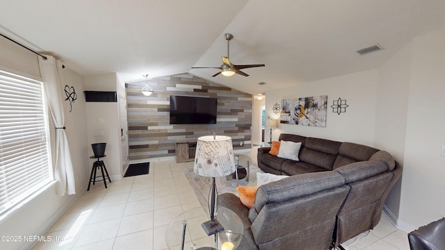 510 Meldrum Ln, Orange Park, FL 32065 - photo 3